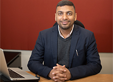 Courtney Johnston von Nieda